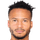 Jerome Phojo