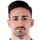 Martín, Iván