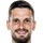 ストヤノヴィチペタル