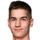 Péter Törőcsik