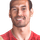 Herminio Miranda