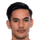 Josef Baccay