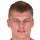 Roman Emelyanov