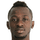 Bouba Saré
