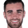 John neskens