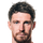 James Husband