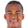 Kerwin Calderón Vargas