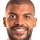 Yasser Balde