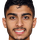 Faris Khalil