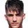Davide Sabatini
