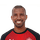 Kadú