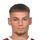 Alexander·Bazdrigiannis