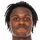 Christalino Atemona