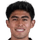Elías Montiel