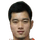 コラコット・ピパットナッダ