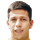 Juan Espinola