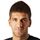 Nemanja Tubić