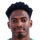 Kyrell Lisbie