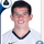 Diego Rosales