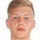 Luka Čadež