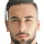 A. Balıkçı