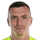 Lukas Soukup