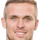 Jiri Sodoma