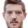 darko nikac