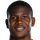 Yerson Mosquera