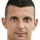 Fatos Beqiraj