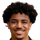 Keeto Thermoncy