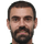Манев, Эмануил