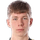 Björn Hedlöf