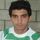 Mootaz Jounaidi