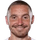Andreas Geipl