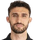 Rodrigo Godinez