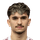 Flavio Ciuferri