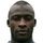Cheikh N'Doye