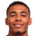 Marcel Lewis