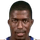 Sidi Bouna Amar
