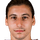 Raul beneit
