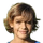 Rodrigo·Mora