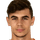 Lirim Kastrati