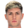 Javier Avilés