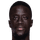 Ibrahima Niane