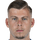 Luca Philipp