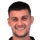 Daniel Saggiomo