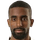 Mohamed Saeid