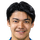 Yutaro Oda