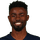 Elvis Kamsoba